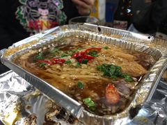 -老通县串吧(通州万达广场店)