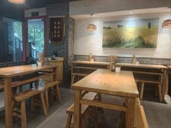 -中原一大碗(湖滨店)