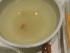 -酷味乐智选餐厅(斜土路店)