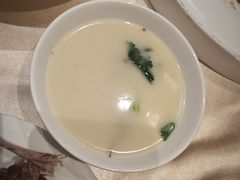 -聚福宝合苑食府(南头镇店)