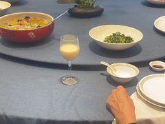 -福记大酒店(星湖街区店)