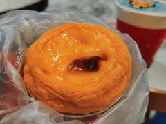 -85度C(成都浆洗街店)