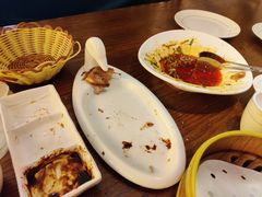 -便宜坊烤鸭店(科创店)