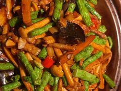 -苏乡兰亭·新派淮扬菜(吾悦广场店)