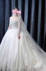 -艾米婚纱&婚礼策划