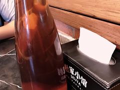 -杜家小馆(农大店)