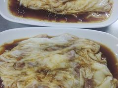 -源记肠粉(华贵路店)