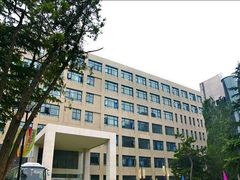 -北京联合大学机电学院