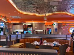 -淼福猪肚鸡·椰子鸡火锅(大沙地店)