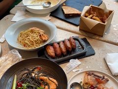 -Bco豆库(星耀天地店)