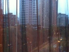 IMG_0790-毛家湾饭店·品牌湘菜(海印店)