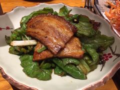 -丹江渔村(望京店)