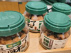 -泸溪河桃酥(湖滨银泰in77店)