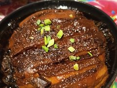 -人民公社大食堂(张家湾店)