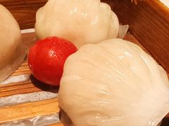 -悦满楼·西关名点·湛江名菜(航空综合大厦店)