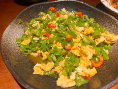 -辣瓦·江西爆炒馆子