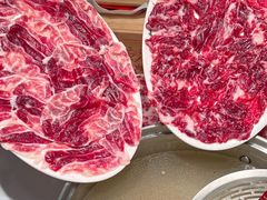 -官塘兄弟·潮汕牛肉店(官塘总店)