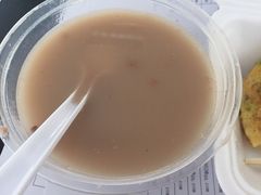 -都城快餐(新港西路店)