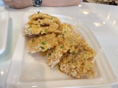 -赛百味(仙林金鹰店)
