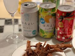 -上海老天禄