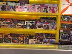 -meland·儿童乐园·游戏厅娃娃机·电玩Xbox(成都合生汇店)