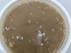 -清真马记宫廷奶酪(农光里店)