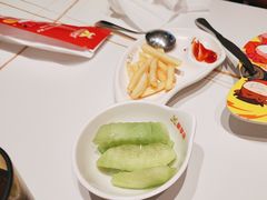 -豪享来(我格广场店)