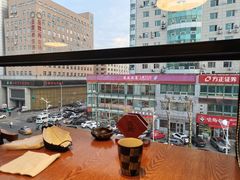 -LYFATTI 莱芙缇(赣水路店)