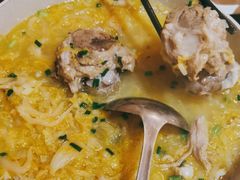 -李老哈·东北菜(宋园路店)