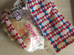 爱缇米斯蛋糕(解放路店)-爱缇米斯蛋糕(解放路店)