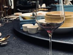 -新廊桥(原科华廊桥店)
