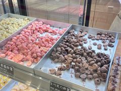 -陶源劵村(苏宁广场店)