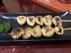 -胜代日本料理(云程巷小区店)