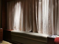 -香港尖沙咀凯悦酒店