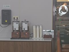 -通透堂中医·精准推拿(旗舰店)