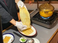 -潮汕味道·煮海餐厅(金麟大厦店)