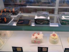 -野上麦田(中贸广场店)