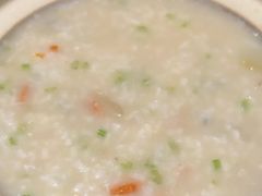 -打酱友•斑鱼海鲜粥火锅(吴桥店)