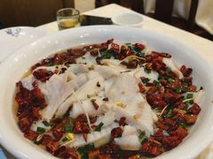 -旭龙鱼头王(航华店)