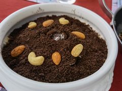 -赵小姐丨新中餐(曲江店)