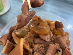 -韦记牛杂汤(清晖园店)