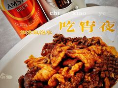 -登瀛楼(鼓楼店)