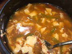 -麻喜大