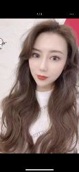 -吉米护肤造型