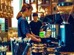 -半山书局(新世纪商城店)