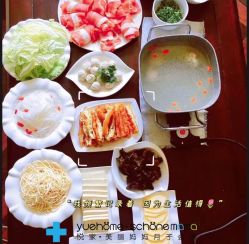 -悦家·美丽妈妈月子会所(龙奥店)