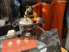 -Dip in Gelato(富民路店)