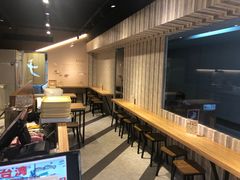 -于记杏仁(衡阳路店)