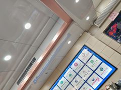 -西安贾三灌汤包·回坊小吃·清真炒菜(北院门总店)