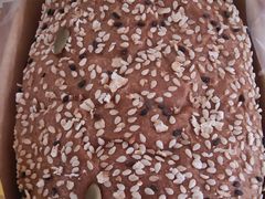 -味多美蛋糕(亚非大厦店)